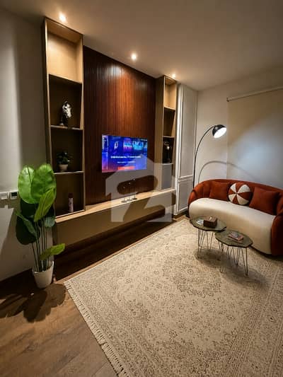 STUDIO MODERN FULLY FURNISHED APARTMENT FOR RENT STUDIO MODERN FULLY FURNISHED APARTMENT FOR RENT