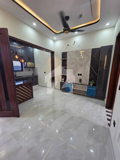FACEING PARK 3MARLA HOUSE FOR SALE IN AL KABIR PH2 OPP LAKE CITY LAHORE FACEING PARK 3MARLA HOUSE FOR SALE IN AL KABIR PH2 OPP LAKE CITY LAHORE
