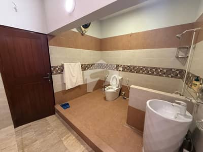 400 + 400 Yards Jori Bungalow For Sale