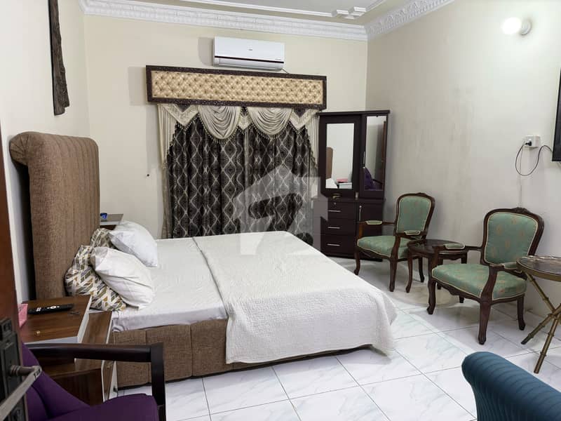 A Well Maintained Apartment For Rent A Well Maintained Apartment For Rent