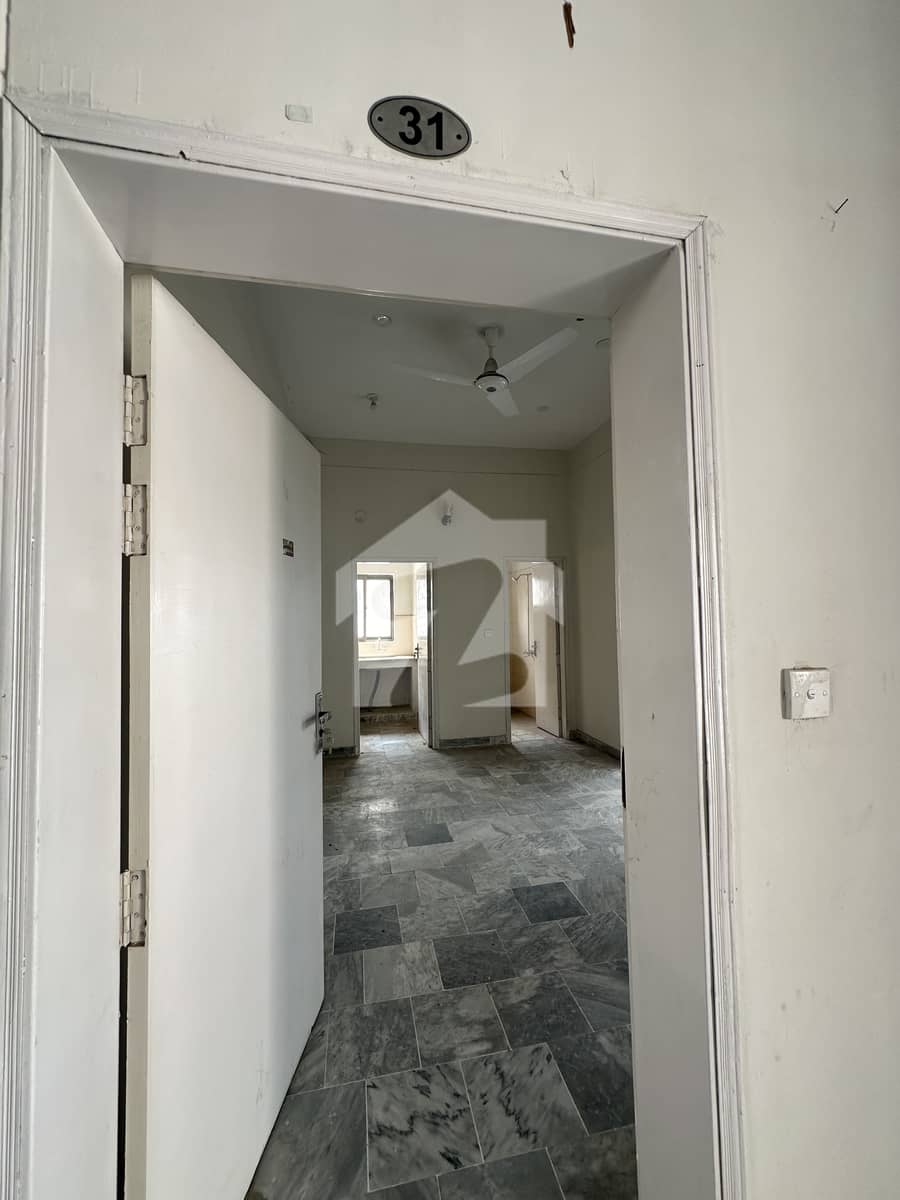 1 1