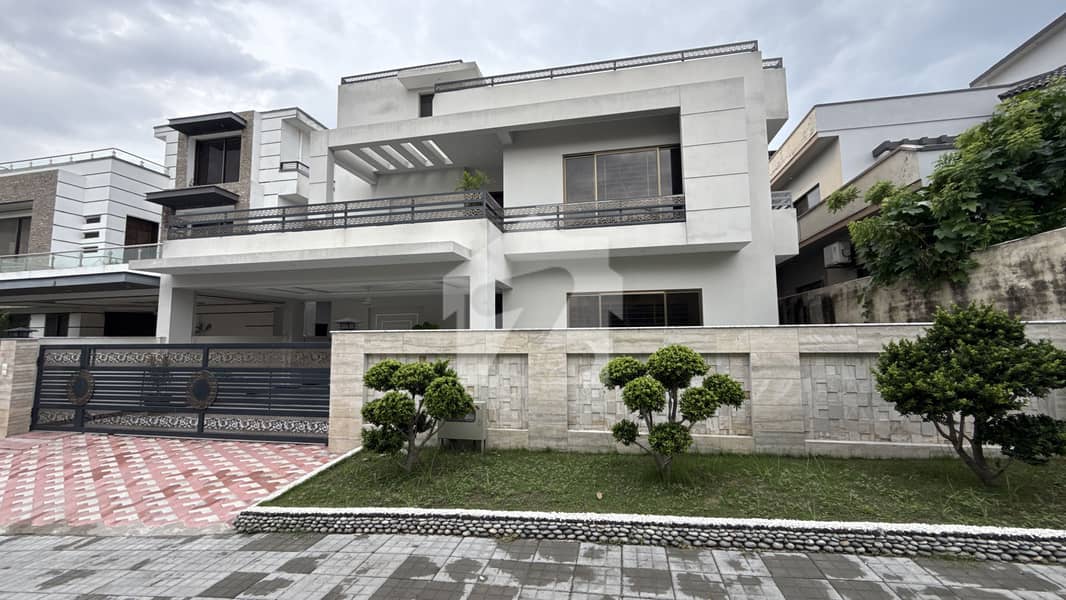 House For Sale House For Sale