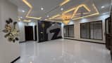 7 7