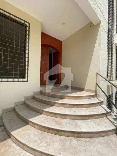 HOUSE FOR RENT IN F-8