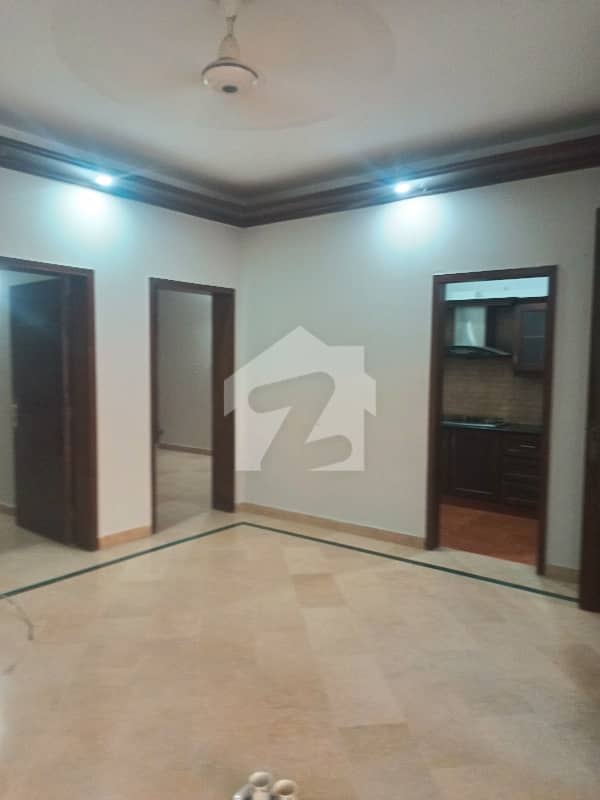 To Bedroom Upper Portion For Rent To Bedroom Upper Portion For Rent