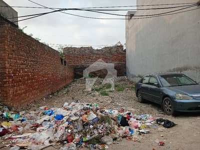 Get Your Hands On Residential Plot In Lahore Best Area Get Your Hands On Residential Plot In Lahore Best Area
