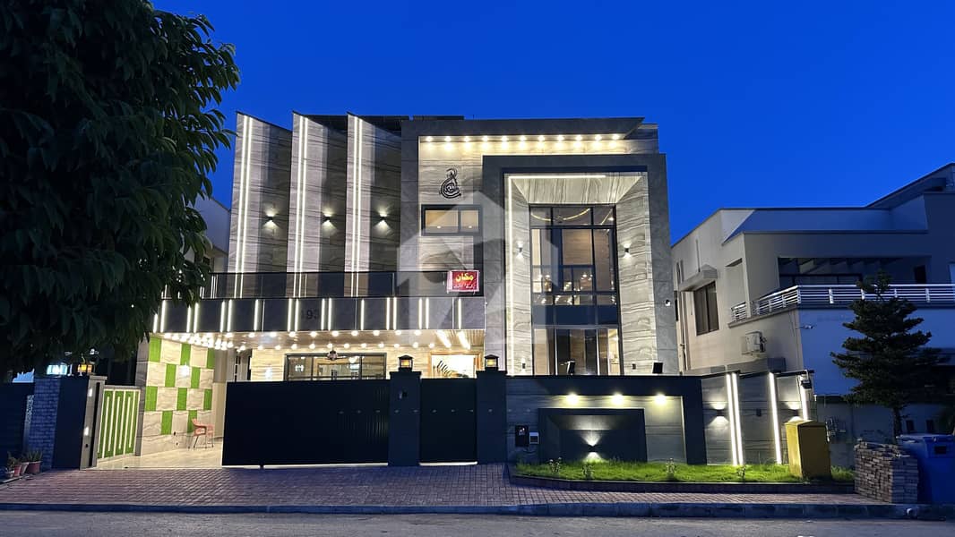 House Is Available For Sale House Is Available For Sale