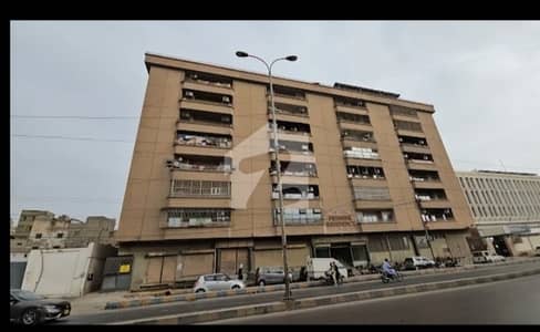 premier residency