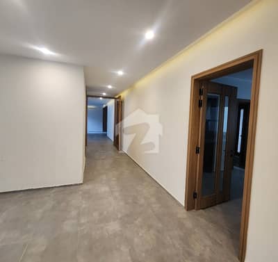 Brand New Luxury 8 Bedroom House For Rent