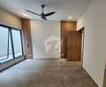 2 2
