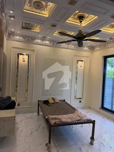 3 Marla Brand New House Available For Sale 3 Marla Brand New House Available For Sale
