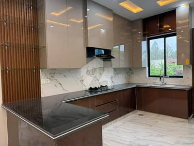 Skylight 10 Marla Designer House For Sale In Bahria Town Phase 2 Skylight 10 Marla Designer House For Sale In Bahria Town Phase 2
