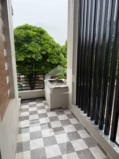 Skylight 10 Marla Designer House For Sale In Bahria Town Phase 2 Skylight 10 Marla Designer House For Sale In Bahria Town Phase 2