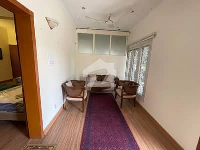 UPPER PORTION FOR RENT IN F-8