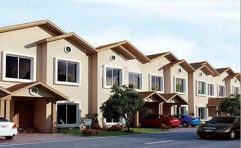** Bahria Home Fully Furnished House for Rent | Ready to Move In | Bahria Town Lahore**