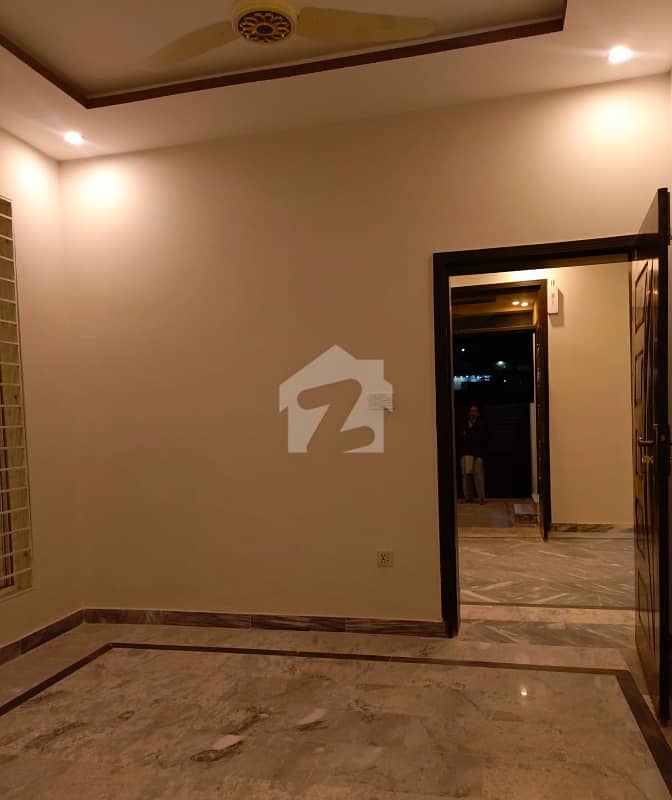 Triple Storey, 5 Bed , 5 Washrooms , 1 Basement Hall Triple Storey, 5 Bed , 5 Washrooms , 1 Basement Hall