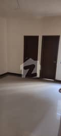10 10