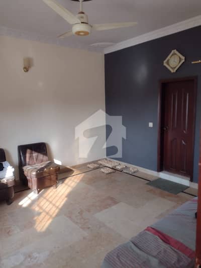 Rent 400 GHz ist floor 3bed. d. d west open gulshan blk 13/D near S m public school Rent 400 GHz ist floor 3bed. d. d west open gulshan blk 13/D near S m public school
