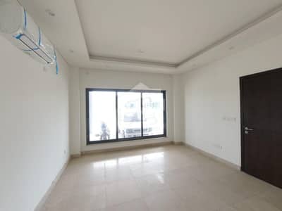 10 Marla Luxury Fully Fitted Villa Available For Sale In Eighteen Islamabad
