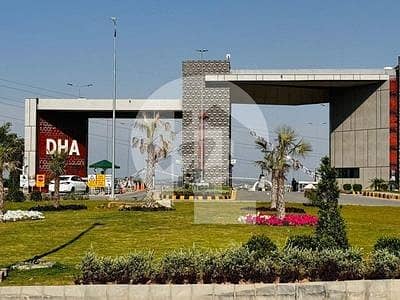ڈی ایچ اے ڈیفینس فیز 5 ڈی ایچ اے ڈیفینس,اسلام آباد میں 1 کنال رہائشی پلاٹ 3.2 کروڑ میں برائے فروخت۔ ڈی ایچ اے ڈیفینس فیز 5 ڈی ایچ اے ڈیفینس,اسلام آباد میں 1 کنال رہائشی پلاٹ 3.2 کروڑ میں برائے فروخت۔