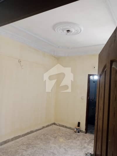 800 Square Feet APARTMENT IS AVAILABLE FOR SALE