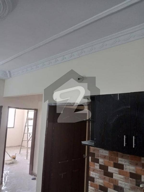 800 Square Feet APARTMENT IS AVAILABLE FOR SALE 800 Square Feet APARTMENT IS AVAILABLE FOR SALE