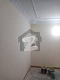 2 2