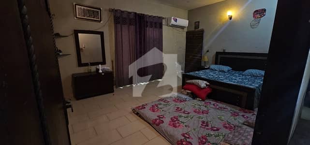 BEAUTIFUL 1 KANAL FURNISHED UPPER PORTION AVAILABLE FOR RENT IN CENTRAL PARK HOUSING SCHEME LAHORE BEAUTIFUL 1 KANAL FURNISHED UPPER PORTION AVAILABLE FOR RENT IN CENTRAL PARK HOUSING SCHEME LAHORE