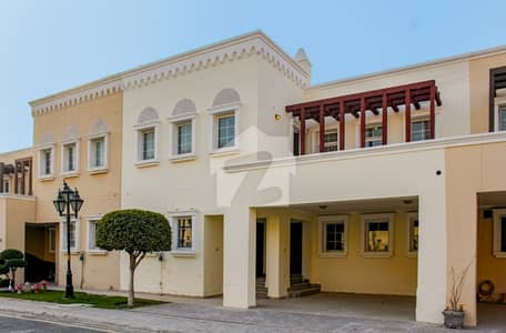 Gas Meter Corner Facing Bully Word Kanal Villa House Available For Sale In Bahria Orchard Phase 1 Gas Meter Corner Facing Bully Word Kanal Villa House Available For Sale In Bahria Orchard Phase 1
