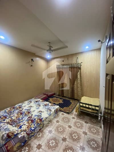 Johar Town 5 Marla Double Store Double Unit 4 Bed Near Omer Hospital. Bahria University House For Rent Johar Town 5 Marla Double Store Double Unit 4 Bed Near Omer Hospital. Bahria University House For Rent