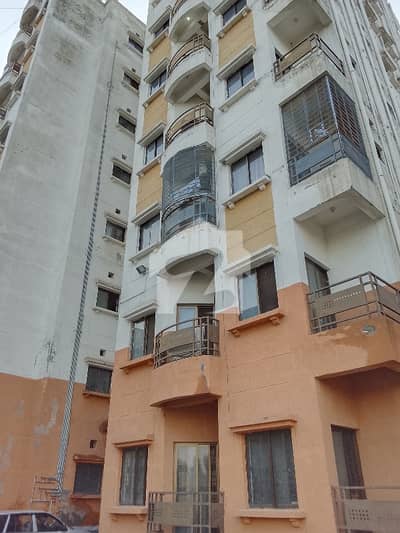 PHA Apartment i-16