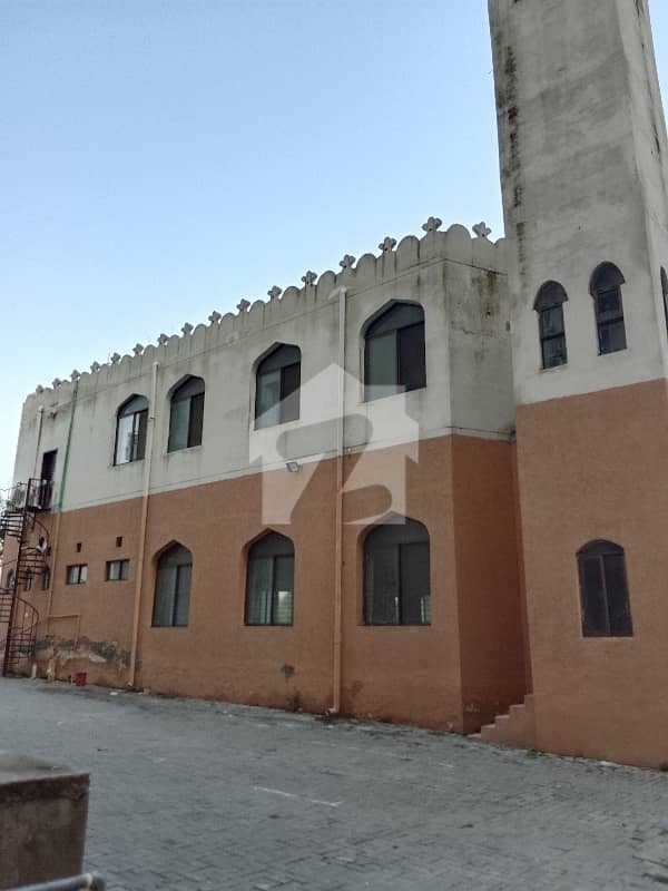 آئی ۔ 16 اسلام آباد میں 2 کمروں کا 4 مرلہ فلیٹ 78.0 لاکھ میں برائے فروخت۔ آئی ۔ 16 اسلام آباد میں 2 کمروں کا 4 مرلہ فلیٹ 78.0 لاکھ میں برائے فروخت۔