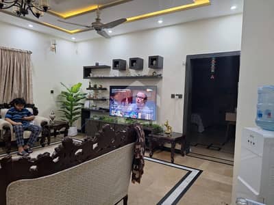 Portion For Rent Portion For Rent