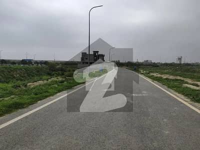 Plot No-1076 Block C - 20 Marla Plot On Top Location of Phase 9 Prism DHA Lahore For Urgent Sale Plot No-1076 Block C - 20 Marla Plot On Top Location of Phase 9 Prism DHA Lahore For Urgent Sale