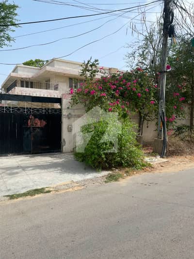 500 SQ. YARDS CORNER BUNGALOW FOR SALE 7TH GIZRI LANE & 2ND GIZRI LANE, DHA PHASE IV, KARACHI 500 SQ. YARDS CORNER BUNGALOW FOR SALE 7TH GIZRI LANE & 2ND GIZRI LANE, DHA PHASE IV, KARACHI