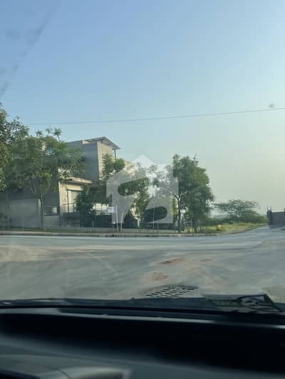 بحریہ ہلز بحریہ ٹاؤن فیز 8,بحریہ ٹاؤن راولپنڈی,راولپنڈی میں 2 کنال رہائشی پلاٹ 7.0 کروڑ میں برائے فروخت۔ بحریہ ہلز بحریہ ٹاؤن فیز 8,بحریہ ٹاؤن راولپنڈی,راولپنڈی میں 2 کنال رہائشی پلاٹ 7.0 کروڑ میں برائے فروخت۔