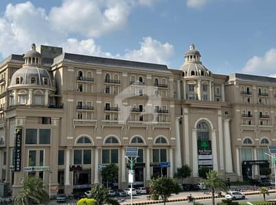 STUDIO LUXURY APARTMENT AVAILABLE FOR SALE AT GULBERG HEIGHTS, GULBERG GREEN ISLAMABAD STUDIO LUXURY APARTMENT AVAILABLE FOR SALE AT GULBERG HEIGHTS, GULBERG GREEN ISLAMABAD