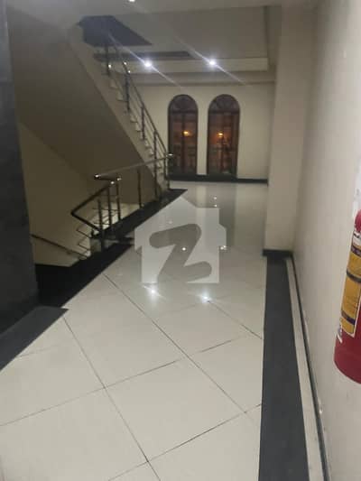 The Grande Bahria Town Phase II FLAT AVAILABLE FOR SALE & RENT The Grande Bahria Town Phase II FLAT AVAILABLE FOR SALE & RENT