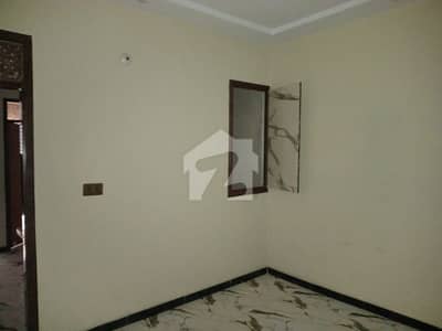 Flat For Sale Is Readily Available In Prime Location Of Allahwala Town - Sector 31-G