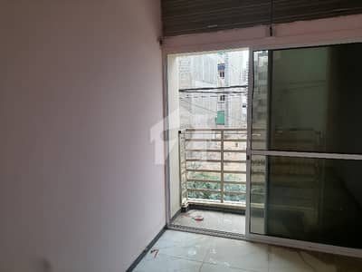 45 Square Yards Flat For Sale In Korangi 45 Square Yards Flat For Sale In Korangi