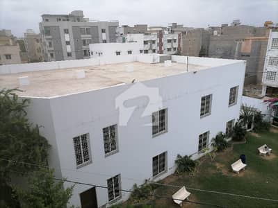 Get In Touch Now To Buy A Near To Mosque Flat In Karachi