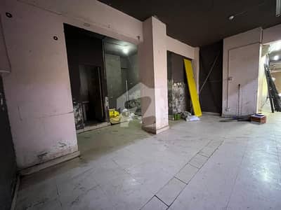 ناظم آباد 1 ناظم آباد,کراچی میں 12 مرلہ Studio دکان 3.5 لاکھ میں کرایہ پر دستیاب ہے۔ ناظم آباد 1 ناظم آباد,کراچی میں 12 مرلہ Studio دکان 3.5 لاکھ میں کرایہ پر دستیاب ہے۔