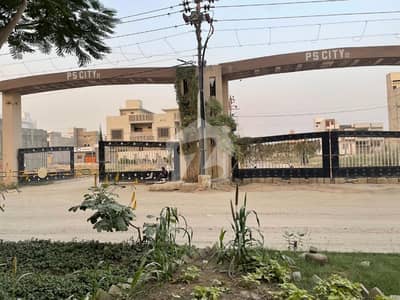سیکٹر 31 ۔ پنجابی سوداگر سٹی فیز 2 سکیم 33 - سیکٹر 31,سکیم 33,کراچی میں 5 مرلہ رہائشی پلاٹ 1.5 کروڑ میں برائے فروخت۔ سیکٹر 31 ۔ پنجابی سوداگر سٹی فیز 2 سکیم 33 - سیکٹر 31,سکیم 33,کراچی میں 5 مرلہ رہائشی پلاٹ 1.5 کروڑ میں برائے فروخت۔