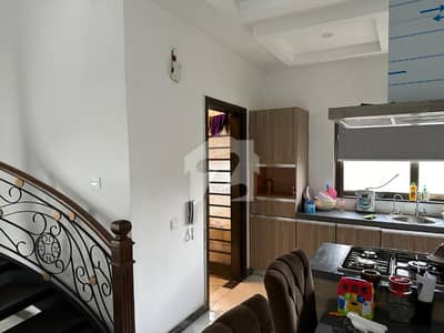Beautiful Kanal House Available For Sale In Prime Location Of DHA 2 Beautiful Kanal House Available For Sale In Prime Location Of DHA 2