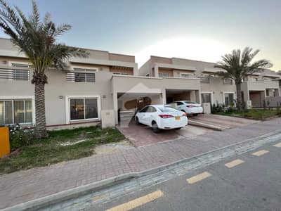 234yards West Open Villa Available For Sale In Street 8 Precinct 31 BAHRIA Town Karachi 234yards West Open Villa Available For Sale In Street 8 Precinct 31 BAHRIA Town Karachi