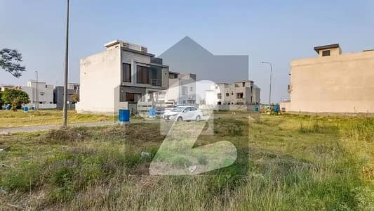 Facing Park Plot No-1145 Block J - 5 Marla Plot On Top Location of Phase 9 Prism DHA Lahore For Urgent Sale Facing Park Plot No-1145 Block J - 5 Marla Plot On Top Location of Phase 9 Prism DHA Lahore For Urgent Sale