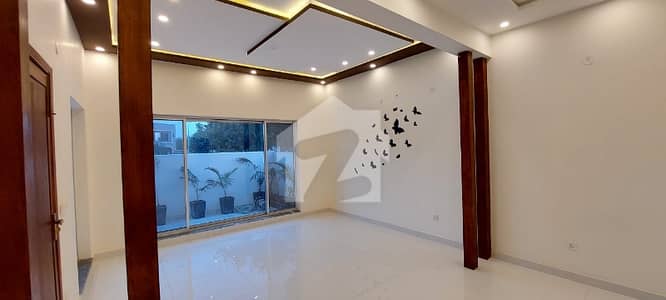 10 Mara House For Rent In Bahria Town Lahore 10 Mara House For Rent In Bahria Town Lahore