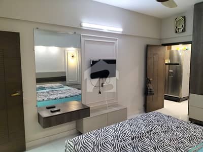 560 Yards House Available For Sale In KDA Scheme 1