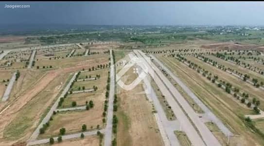 5marla file for sale in Dha phase 7 Old DHA valley Sector Egaltine non Bollat