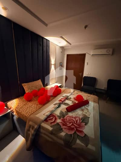 STUDIO LUXURY NON FURNISHED APARTMENT AVAILABLE FOR SALE AT PRIME LOCATION GULBERG GREEN ISLAMABAD STUDIO LUXURY NON FURNISHED APARTMENT AVAILABLE FOR SALE AT PRIME LOCATION GULBERG GREEN ISLAMABAD